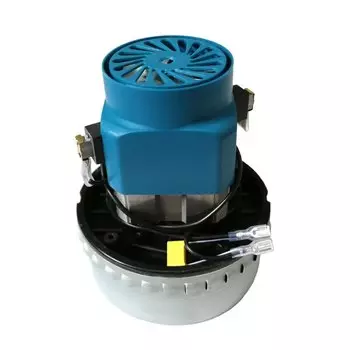 Двигатель для пылесоса FGHGF universal vacuum cleaner motor 1500 Вт