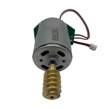 Двигатель для робота-мойщика окон Robot lifestyle QHC002