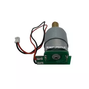 Двигатель для робота-очистителя окон Robot lifestyle RL2788