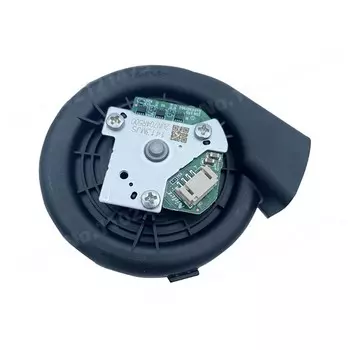 Двигатель для робота-пылесоса Xiaomi Mijia 1C