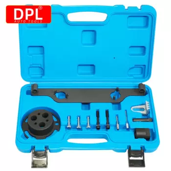 Двигатель для VAUXHALL OPEL 4 TURBO TWIN CAM DIESEL A20NHT A24XF