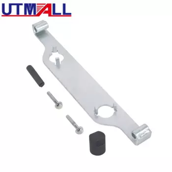 Двигатель для Vauxhall Opel Saab Chevrolet 4 Turbo Twin Cam Diesel A20NHT A24XF