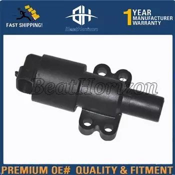 Двигатель дроссельной заслонки для ROEWE MG7 TF ZR ZS ROVER75 автозапчасти MDQ100170