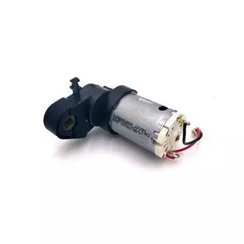 Двигатель главной роликовой щетки для Ecovacs DEEBOT DE35 DE33 DG716 DE55 DE53 DT88 DG711
