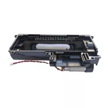 Двигатель главной щетки + держатель для DEXP LF-800