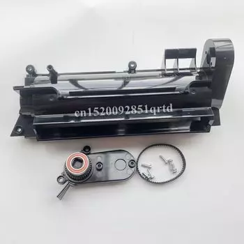 Двигатель главной щетки для Polaris PVCR 0726W 0826 0926