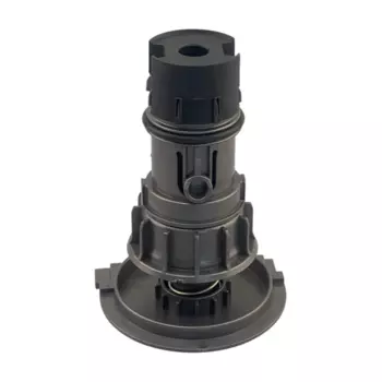 Двигатель головки пылесоса Dyson V7 V8 V10 V11