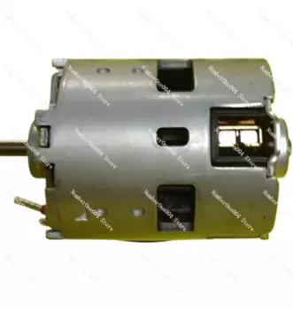 Двигатель GSB18VE-2-LI HDH181 GSR18VE-2-LI DDH181X