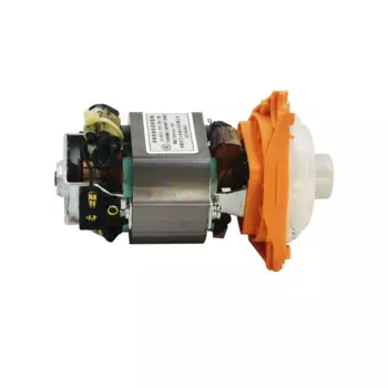 Двигатель Longbank 5430, 110 В, 220 В, 300 Вт, универсальный двигатель для мясорубки