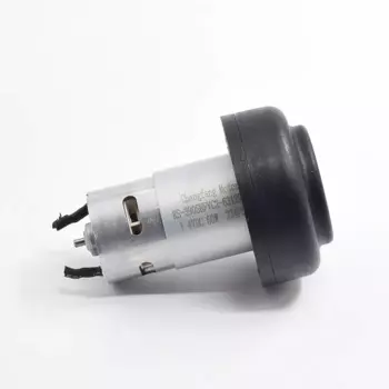 Двигатель Micro RS-390 6-7,4В