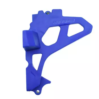 Двигатель мотоцикла, маленькая звездочка, защитный чехол, модификация, аксессуары для ZONGSHEN ZS172 мм CB250-F ZS174 мм CBS300 KAYO