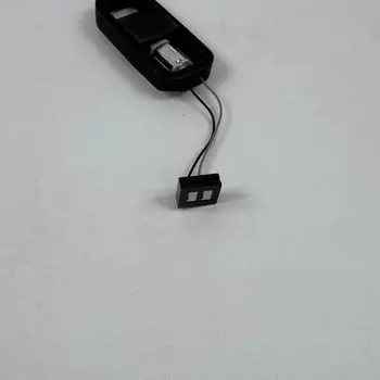 Двигатель насоса для Roidmi Eve Plus