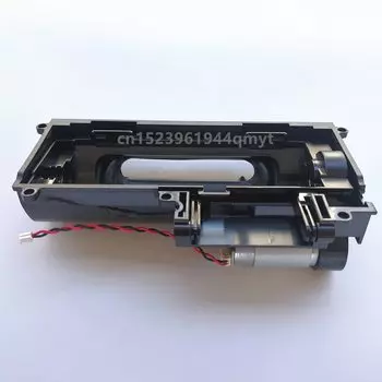 Двигатель основной щетки для Ilife A7 A9S A10s L100 A80 Plus