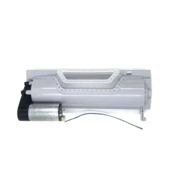 Двигатель основной щетки Roidmi Eve Plus