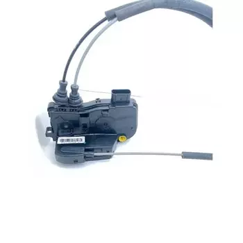 Двигатель привода замка передней двери 813103S010 813203S020 LH RH для Hyundai SONATA YF i45 2011-2015