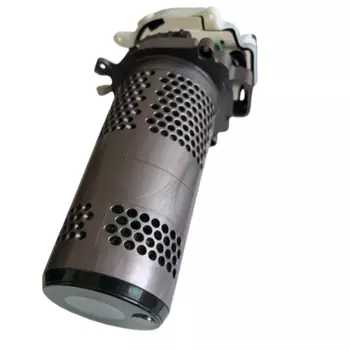 Двигатель пылесоса Dyson V11 SV14 SV15 SV17