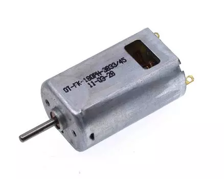 Двигатель RELAND SUN HM 180