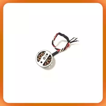 Двигатель Suli для DJI Mavic Mini