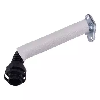 Двигатель турбо Масляный шланг 55574129 подходит для Vauxhall Astra Zafira Corsa модели Insignia, Meriva 1,6