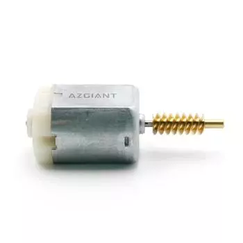 Двигатель управления дверным замком для Hyundai Grandeur Azera Genesis Coupe Rohens Veracruz SantaFe Sonata NF/7 Elantra Avante i20 i30 iX55