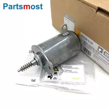 Двигатель Valvetronic для BMW E60 F10 E65 F01 E90 E70 X5 Z4, привод эксцентрикового вала, регулировочный блок распределительного вала A2C 59515105 11377548388