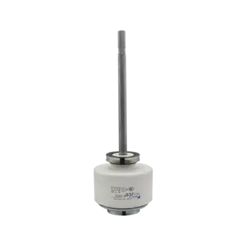 Двигатель вентилятора Daikin FXMQ40PAV4 FXMQ40PVES