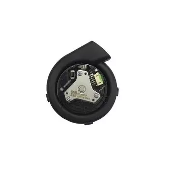 Двигатель вентилятора для Xiaomi Mijia 2C/Mop 2/Mop 2 Pro/Mop 2 Lite