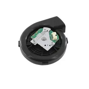 Двигатель вентилятора для Dreame Bot W10 W10 Pro
