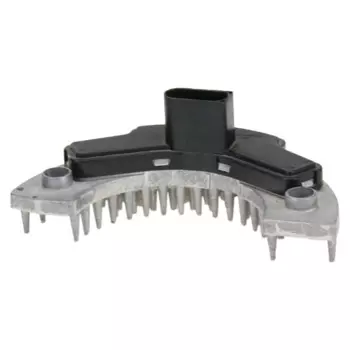 Двигатель вентилятора для грузовиков FH12 FM12 FM9 VN/ VNL