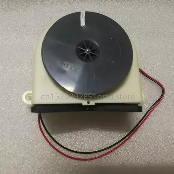 Двигатель вентилятора для пылесоса Panda X500
