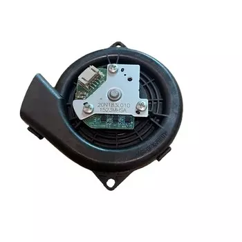 Двигатель вентилятора для пылесоса LIECTROUX C30B XR500 Proscenic 800T 820T 830T 820P 830P 820s