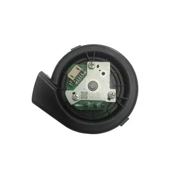 Двигатель вентилятора Dreame D10s Pro/L10s Pro/L10 Ultra/L10s Ultra