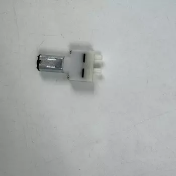 Двигатель водяного насоса Roidmi Eve Plus