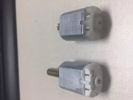 Двигатели замка задней двери багажника Azgiant для Mercedes Benz E/R/GL/ML-Class X/V/W124/164/251 55/63/280/300/320/350/420/450/500/550 AMG