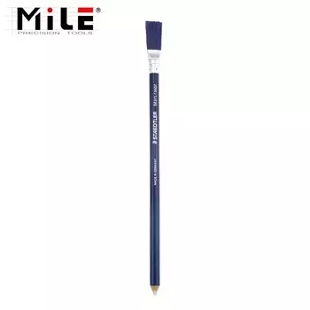 Двойная ручка для удаления ржавчины с чистящей щеткой для ремонта материнской платы мобильный телефон, очистки печатных плат компьютера