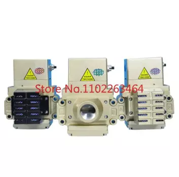 Двойной электромагнитный клапан Wuxi TFA, диаметром 20 дюймов, 15 дюймов, штампованный тормозной клапан сцепления