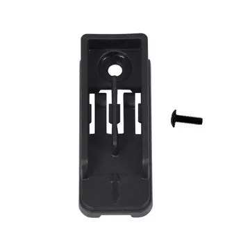 Двойной держатель бит для ударной отвертки Makita ZUIDID