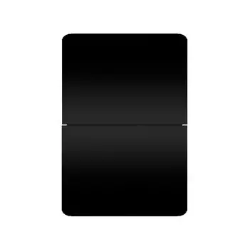 Двойной кнопочный переключатель зеркального обогревателя, передний шкафчик для бездорожья 4x4 для Toyota 4Runner Hilux Prado RAV4 Suzuki Jimny Tundra