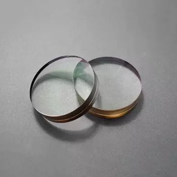 Двойной объектив HNNYKRAY 52 мм, фокусное расстояние 200 мм 500 мм