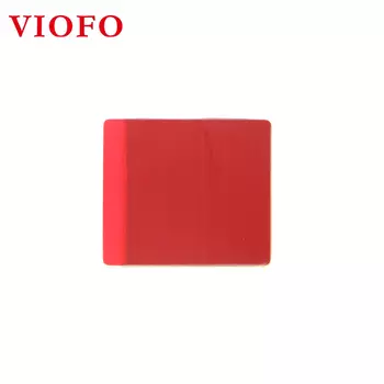 Двойные клейкие наклейки для VIOFO A119V2/ A119V3/ A129/ A129PLUS/ A129PRO/ A119Mini /A229/ T130 /A139Dashcam