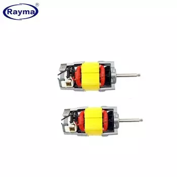 Двигатели 1G3 для сварщика Rayma DSH 1550/1600 Вт