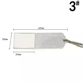 Лазерная плата дисплея Laserland display board