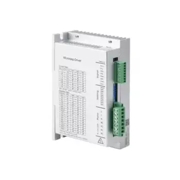 Двухфазный шаговый двигатель RT2608M для шагового двигателя