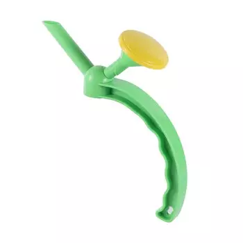 Двухголовый опрыскиватель для бутылок Adhere To Fly