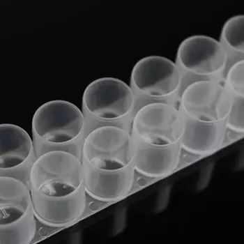 Двухрядное весло для пчеловодства Pledge Agro XQ-171