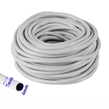 Двухслойный шланг из ПВХ Adhere To Fly для капельного орошения