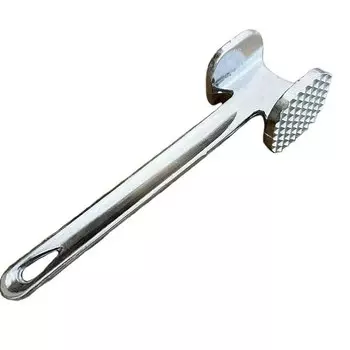 Двухсторонний мясной молоток LINSBAYWU