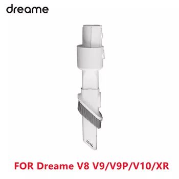 Двухсторонний набор щеток для Dreame V8 V9 V9P V10 XR