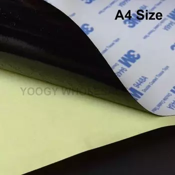 Двухсторонний скотч 3M 9448A