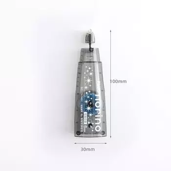 Двухсторонний скотч MOHAMM QT118